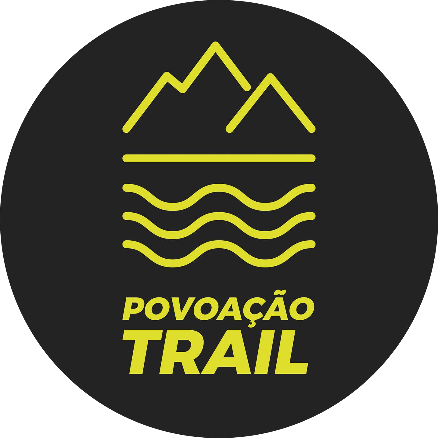 Povoação Trail